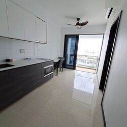 Sims Urban Oasis (D14), Condominium #391449401